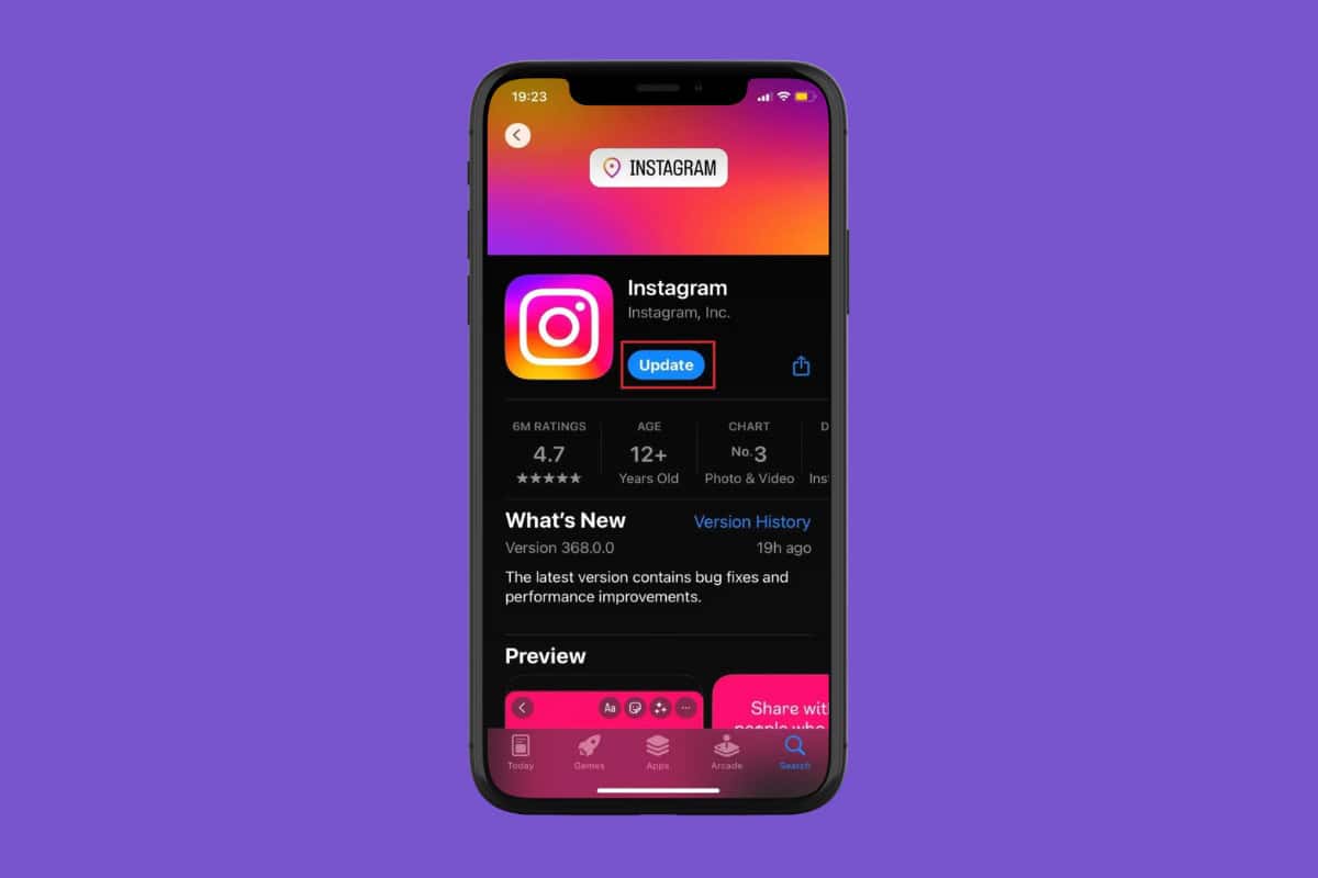 Instagram Chat Themes Not Working? Your 2023 Troubleshooting Guide