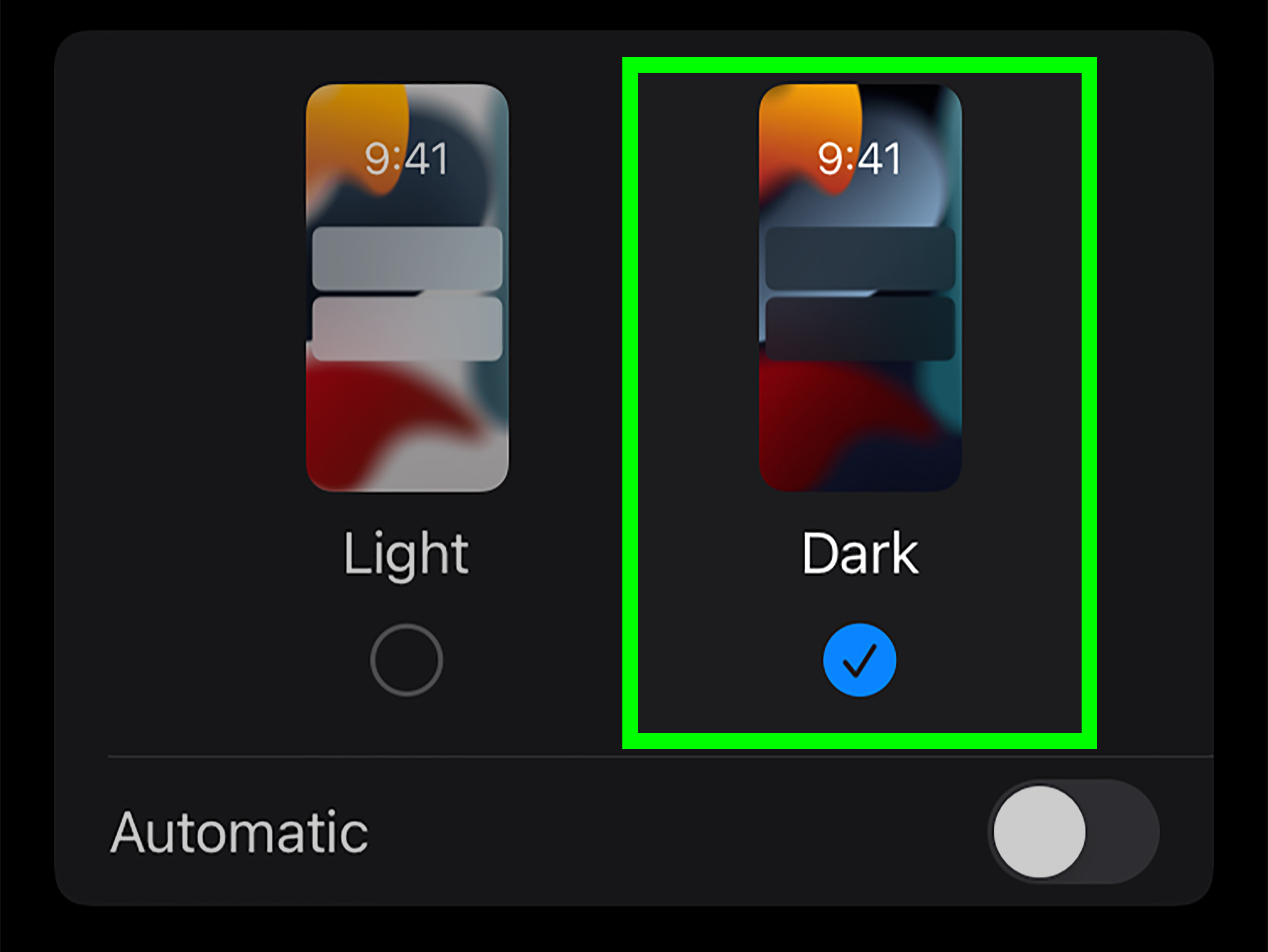 Unlock Your Chat Style: Explore Instagram Chat Themes & Options